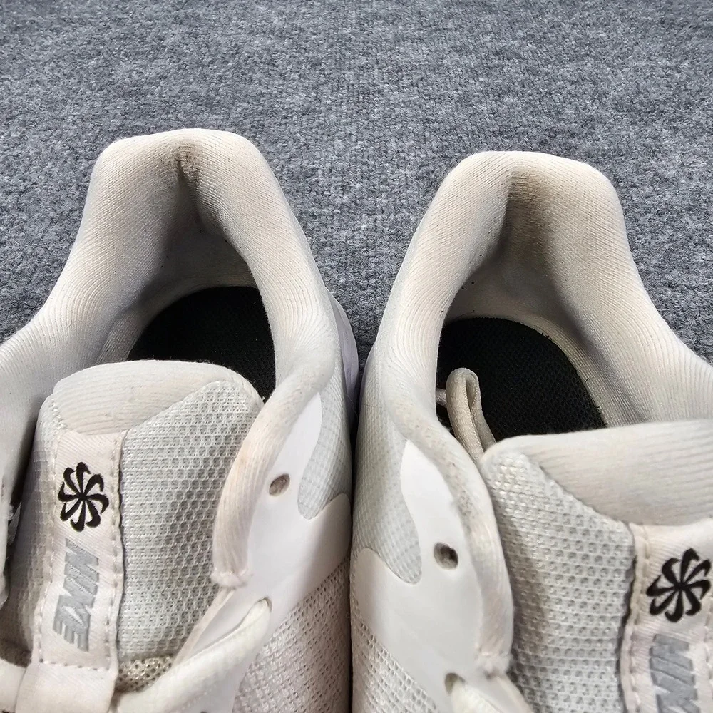 Nike item sale
